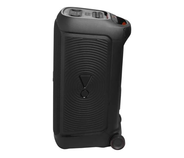 JBL PARTY BOX 320 - 1278391 - zdjęcie 5